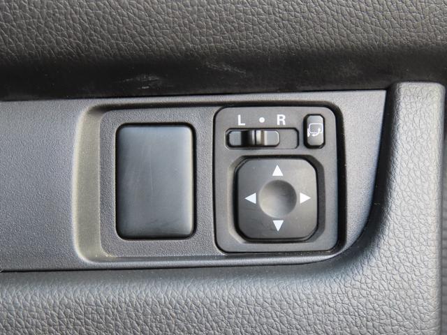 デイズ ハイウェイスター　Ｘ　車検整備付　保証付　プッシュスタート　スマートキー　　バックカメラ　アイドリングストップ　メモリーナビゲーション　フルセグナビテレビ　ＣＤ　ＤＶＤ　ＨＩＤライト　アルミホイール　フルフラットシート（63枚目）