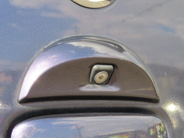 デイズ ハイウェイスター　Ｘ　車検整備付　保証付　プッシュスタート　スマートキー　　バックカメラ　アイドリングストップ　メモリーナビゲーション　フルセグナビテレビ　ＣＤ　ＤＶＤ　ＨＩＤライト　アルミホイール　フルフラットシート（80枚目）