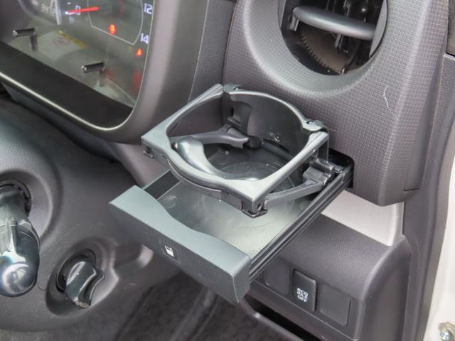 ムーヴコンテ カスタム X 車検整備付 保証付 スマートキー バックカメラ メモリーナビゲーション アイドリングストップ HIDライト CD DVD キーレスエントリ― フルフラットシート ベンチシート(23枚目)