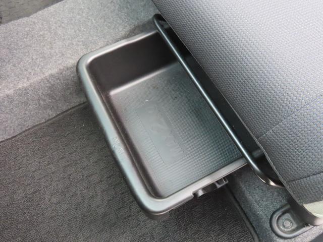 ムーヴコンテ カスタム X 車検整備付 保証付 スマートキー バックカメラ メモリーナビゲーション アイドリングストップ HIDライト CD DVD キーレスエントリ― フルフラットシート ベンチシート(25枚目)