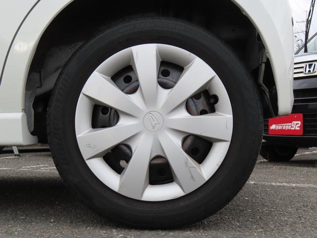 ムーヴコンテ カスタム X 車検整備付 保証付 スマートキー バックカメラ メモリーナビゲーション アイドリングストップ HIDライト CD DVD キーレスエントリ― フルフラットシート ベンチシート(47枚目)