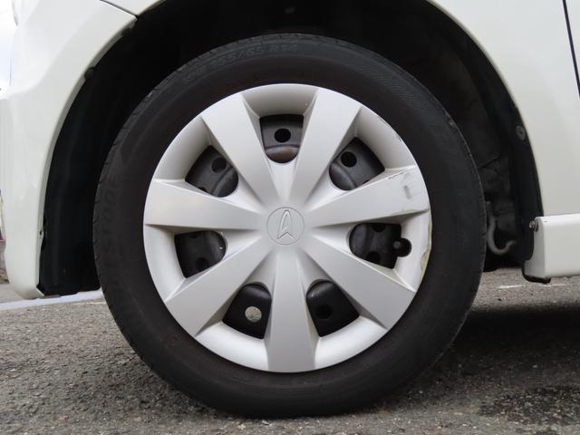 ムーヴコンテ カスタム X 車検整備付 保証付 スマートキー バックカメラ メモリーナビゲーション アイドリングストップ HIDライト CD DVD キーレスエントリ― フルフラットシート ベンチシート(48枚目)