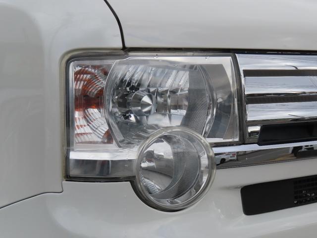 ムーヴコンテ カスタム X 車検整備付 保証付 スマートキー バックカメラ メモリーナビゲーション アイドリングストップ HIDライト CD DVD キーレスエントリ― フルフラットシート ベンチシート(58枚目)