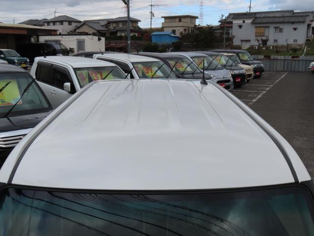 ムーヴコンテ カスタム X 車検整備付 保証付 スマートキー バックカメラ メモリーナビゲーション アイドリングストップ HIDライト CD DVD キーレスエントリ― フルフラットシート ベンチシート(59枚目)