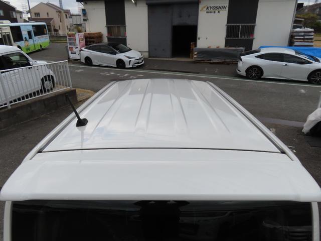 ムーヴコンテ カスタム X 車検整備付 保証付 スマートキー バックカメラ メモリーナビゲーション アイドリングストップ HIDライト CD DVD キーレスエントリ― フルフラットシート ベンチシート(60枚目)