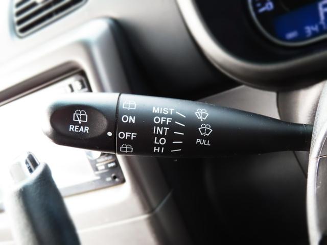 ムーヴコンテ カスタム X 車検整備付 保証付 スマートキー バックカメラ メモリーナビゲーション アイドリングストップ HIDライト CD DVD キーレスエントリ― フルフラットシート ベンチシート(65枚目)