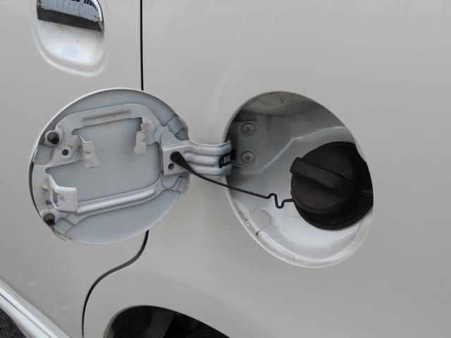 ムーヴコンテ カスタム X 車検整備付 保証付 スマートキー バックカメラ メモリーナビゲーション アイドリングストップ HIDライト CD DVD キーレスエントリ― フルフラットシート ベンチシート(67枚目)