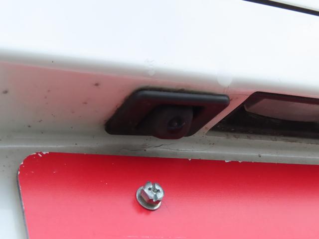 ムーヴコンテ カスタム X 車検整備付 保証付 スマートキー バックカメラ メモリーナビゲーション アイドリングストップ HIDライト CD DVD キーレスエントリ― フルフラットシート ベンチシート(73枚目)