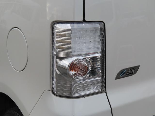 ムーヴコンテ カスタム X 車検整備付 保証付 スマートキー バックカメラ メモリーナビゲーション アイドリングストップ HIDライト CD DVD キーレスエントリ― フルフラットシート ベンチシート(79枚目)