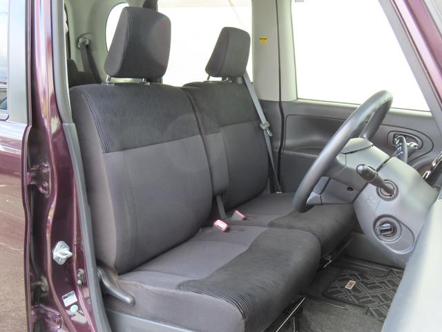 DAIHATSU TANTO G SPECIAL