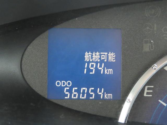 DAIHATSU TANTO G SPECIAL