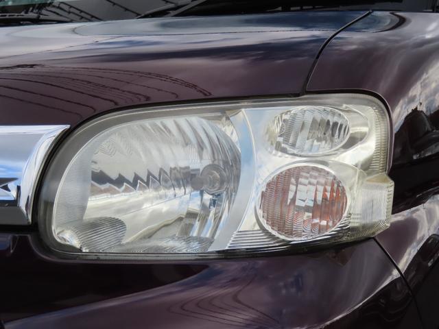 DAIHATSU TANTO G SPECIAL