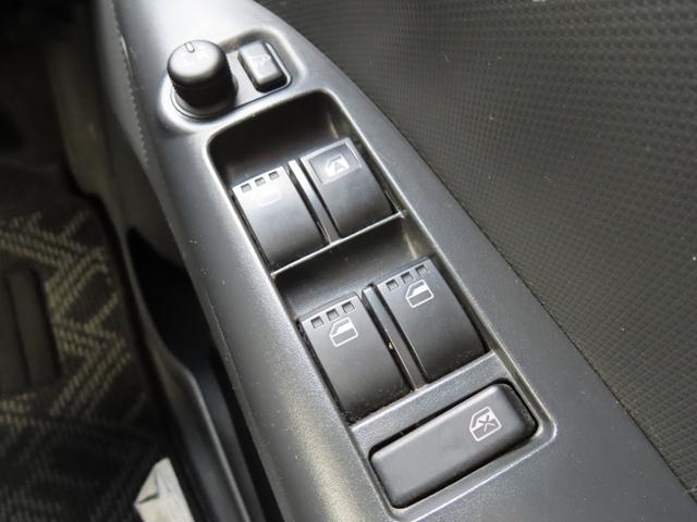 DAIHATSU TANTO G SPECIAL