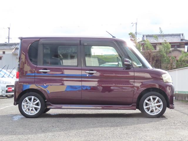 ��������ɏڂ����A�ׂ��������̏�Ԃ��摜�Ŋm�F�������A���̂��v�]���L��΂��C�y�ɂ��₢�����������B���w��ӏ��̎ʐ^���B��A���ڃ��[���ł����肳���Ē����܂���