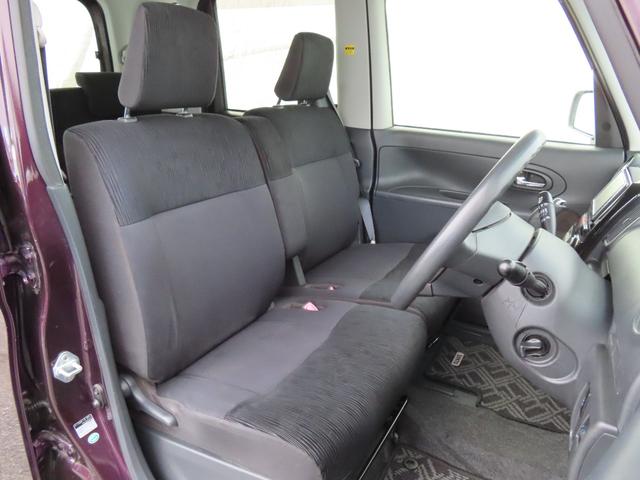 ���ʂɌ��݂�����̂Œ�˂������Ȃ����K�ȍ���ƂȂ��Ă��܂��B���������ʒu�Ƃ������̓����ԁA�����đ傫�ȑ������ݏo���J���������͓I�ł��B