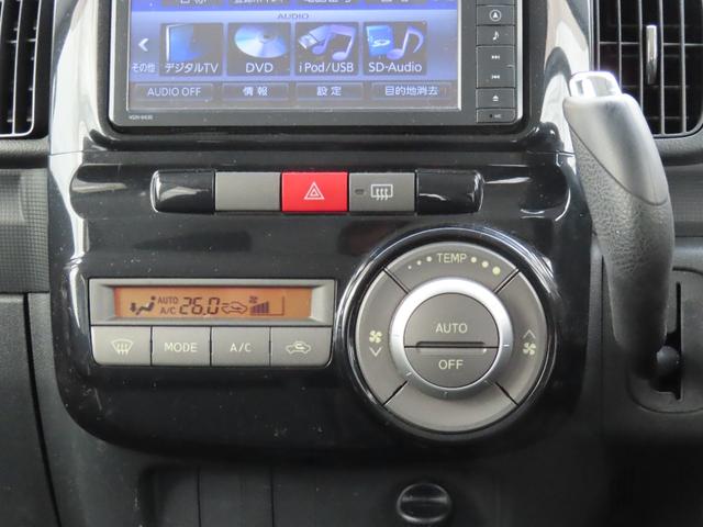 ��ɂȂ��݂₷���V�t�g�m�u�ɑ��삪���₷���V�t�g���o�[�ł��B