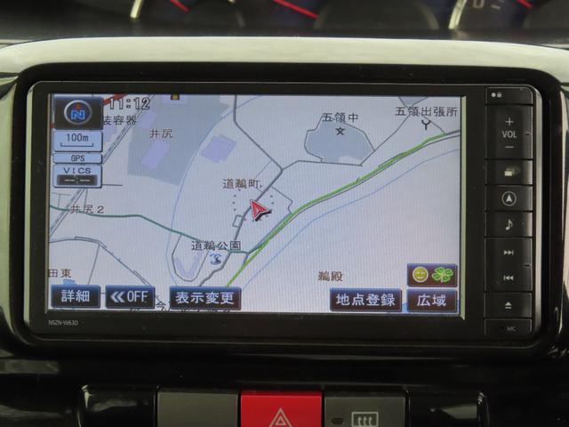 �n�}�����₷���̂Œm��Ȃ��ꏊ�ł��y�X���S�ł��B