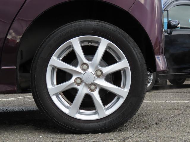 ���X�͒��ÎԂ݂̂Ȃ炸�A�V�ԁA�o�^�ςݖ��g�p�Ԃɂ��܂��Ă��A���Y���[�J�[�S�W�Ђƒ�g���Ă���܂��B�����I�v�V�����p�[�c�A�ЊO�p�[�c���e�킨���񂹉\�ł������܂���