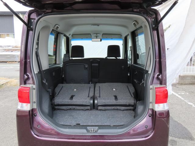 ��Ȃ̓t���b�g�Ɋi�[���邱�Ƃ��ł��A�ו��ʂɍ��킹�Ē��������L�����Q�b�W�X�y�[�X�ƂȂ��Ă��܂��B