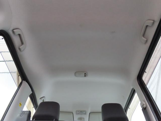 ���������ʒu�Ƃ������Ƃ��������Ԃ͖��͓I�ł��B