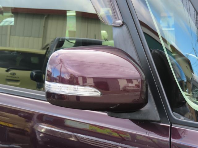 ���X�ł͋ߋE�^�A�ǔF�؍H��𕹐݂��Ă���܂��B�d�����A�[�ԑO�Ɏԗ������܂Ȃ��`�F�b�N���A���q�l�Ɉ��S���S�����񋟂ł���悤�ɐS�|���Ă���܂��B