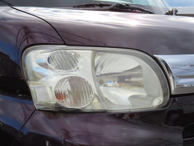 �����A����A�����Ȃ��Ȃ����Ȃ������ԂȂǕs�v�ɂȂ������Ԃ����ł�������肳���Ē����܂���I�����̂��葱���A���L�������̂��葱�������C�����������ˁ�