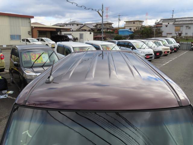 �O���猩�����[�t�摜�ł��B