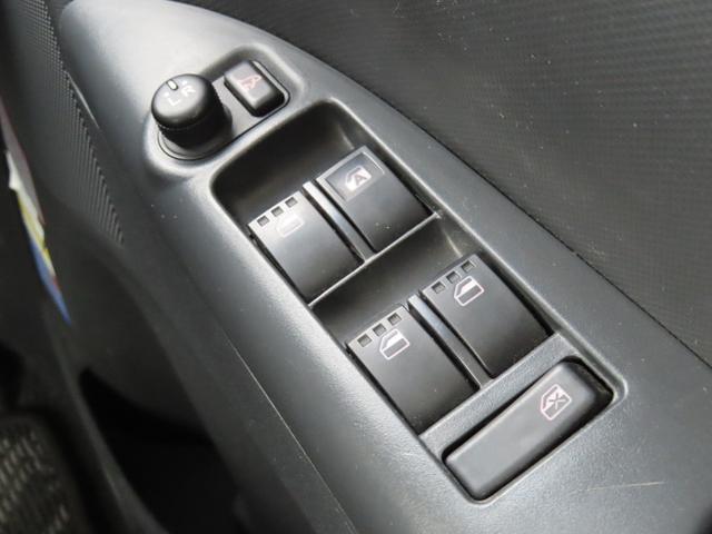 �p���[�E�C���h�E�̑���X�C�b�`�����ł��B���b�N�@�\������̂ł��q�l�����Ă����S�ł��ˁB