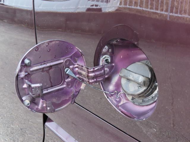 �K�\�����̋������ł��B�q�����Ă���ƃL���b�v�̕ߖY���h����̂ň��S�ł��ˁB