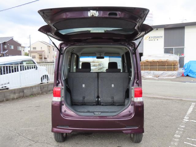 ��������̕s������؂Ȃ��I�S���҂Ƃk�h�m�d�ł��ł��A�����Ƃ�܂��B