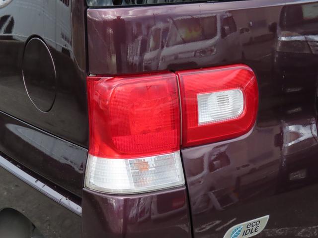 ���΂Ōy�����Ԃ̔̔��A�Ԍ��A�������A���L�����������Ă��铖�Ђ́A�A�t�^�[�t�H���[�̐����������肵�Ă���̂ő����̂��q�l���u���S���ĔC���邱�Ƃ��ł����v�Ɗ����������t�𒸑Ղ��Ă���܂��B