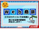 Ｘリミテッド　車検整備付　保証付　プッシュスタート　スマートキー　アイドリングストップ　バックモニター　メモリーナビゲーション　ワンセグナビテレビ　ＣＤ　ＦＭ／ＡＭ　アルミホイール　フルフラットシート　ベンチシート(16枚目)