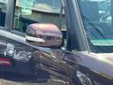 カスタム　Ｘ　車検整備付　保証付　アイドリングストップ　スマートキー　キーレスエントリ―　メモリーナビゲーション　ワンセグナビテレビ　ＣＤ　ＦＭ／ＡＭ　フルフラットシート　ベンチシート（56枚目）