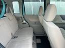 Ｘ　車検整備付　保証付　片側電動両側スライドドア　アイドリングストップ　運転席シートヒーター　プッシュスタート　ＥＴＣ　フルフラットシート　ベンチシート　メモリーナビゲーション　フルセグテレビ（22枚目）