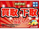 ワゴンＲスティングレー リミテッドＩＩ　車検整備付　保証付　ＥＴＣ　ドライブレコーダー　シートヒーター　メモリーナビゲーション　ＨＩＤライト　アルミホイール　プッシュスタート　スマートキー　フルフラットシート　ベンチシート（6枚目）
