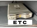 リミテッドＩＩ　車検整備付　保証付　ＥＴＣ　ドライブレコーダー　シートヒーター　メモリーナビゲーション　ＨＩＤライト　アルミホイール　プッシュスタート　スマートキー　フルフラットシート　ベンチシート（17枚目）