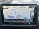 リミテッドＩＩ　車検整備付　保証付　ＥＴＣ　ドライブレコーダー　シートヒーター　メモリーナビゲーション　ＨＩＤライト　アルミホイール　プッシュスタート　スマートキー　フルフラットシート　ベンチシート（42枚目）