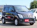 ガレージクニでは、今お乗りのお車の買取・下取りも対応可能!大切なクルマだからこそ、できるだけ高く売りたい。そんなお客様のニーズにお応えします。不要なクルマの処分もお任せください。
