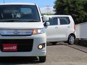 高槻で軽自動車の販売、車検、整備等、幅広く請け負っている当社は、アフターフォロー体制がしっかりしているので多くのお客様より「安心して任せることができた」と嬉しいお言葉を頂戴しております。