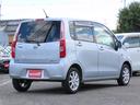 Ｌ　車検整備付　保証付　アイドリングストップ　メモリーナビゲーション　ワンセグナビテレビ　ＣＤ　キーレスエントリ―　フルフラットシート　ベンチシート　助手席エアバッグ（29枚目）