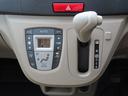 Ｌ　車検整備付　保証付　アイドリングストップ　メモリーナビゲーション　ワンセグナビテレビ　ＣＤ　キーレスエントリ―　フルフラットシート　ベンチシート　助手席エアバッグ（35枚目）