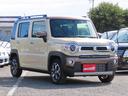 ガレージクニでは、今お乗りのお車の買取・下取りも対応可能!大切なクルマだからこそ、できるだけ高く売りたい。そんなお客様のニーズにお応えします。不要なクルマの処分もお任せください。