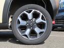 当店は中古車のみならず、新車、登録済み未使用車につきましても、国産メーカー全8社と提携しております。純正オプションパーツ、社外パーツも各種お取り寄せ可能でございます♪
