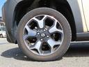 車を買って頂いた方に長い間綺麗な車でカーライフを楽しんでいただきたい。だから、当店では売却いただいた車を細部までクリーニングし、丸一日かけて本気で磨いています。