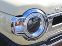 下取り、買取、動かなくなったなったお車など不要になった愛車を喜んでお引き取りさせて頂きますよ!抹消のお手続き、所有権解除のお手続きもお任せくださいね♪