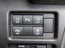 運転席廻り操作ボタンです。