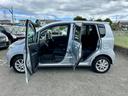オートローンの金利は新車の場合5.9%-/中古車の場6.9%-と低金利でご利用頂いております。お車ご購入の際に、事前審査、お見積もり致しますので、お気軽にご相談下さいませ。
