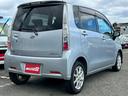 全国各地で開催されているオートオークション会場からお客様の条件に合ったお車を見つけ出します。新車もお取り扱いしておりますのでお任せください!