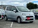 ガレージクニでは、今お乗りのお車の買取・下取りも対応可能!大切なクルマだからこそ、できるだけ高く売りたい。そんなお客様のニーズにお応えします。不要なクルマの処分もお任せください。