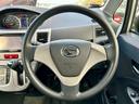 ドライビングが楽しくなるコックピットです。握りやすいステアリングホイールです。これからの運転席から見る景色が楽しみですね♪